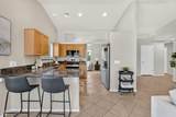 9421 Sleepy Hollow Trail - Photo 9