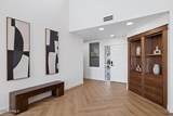 25555 Windy Walk Drive - Photo 10