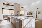 25555 Windy Walk Drive - Photo 14