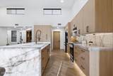 25555 Windy Walk Drive - Photo 15