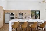 25555 Windy Walk Drive - Photo 17