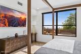 25555 Windy Walk Drive - Photo 26
