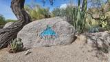 25555 Windy Walk Drive - Photo 49