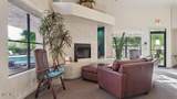 25555 Windy Walk Drive - Photo 57