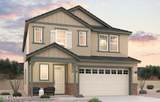 17759 Electra Lane - Photo 1