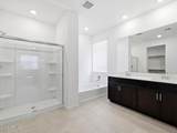 10812 Jones Avenue - Photo 1