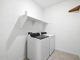 10812 Jones Avenue - Photo 10