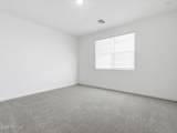 10812 Jones Avenue - Photo 11