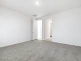 10812 Jones Avenue - Photo 12