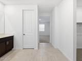 10812 Jones Avenue - Photo 13