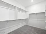 10812 Jones Avenue - Photo 14