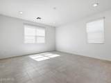10812 Jones Avenue - Photo 15