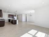 10812 Jones Avenue - Photo 16