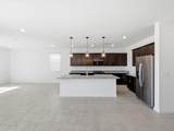 10812 Jones Avenue - Photo 17