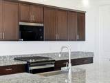10812 Jones Avenue - Photo 18
