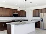 10812 Jones Avenue - Photo 19