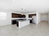 10812 Jones Avenue - Photo 20