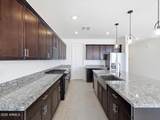 10812 Jones Avenue - Photo 21
