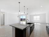 10812 Jones Avenue - Photo 22