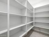 10812 Jones Avenue - Photo 23