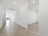 10812 Jones Avenue - Photo 3