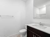 10812 Jones Avenue - Photo 5