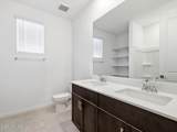 10812 Jones Avenue - Photo 7
