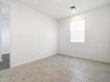 10812 Jones Avenue - Photo 8