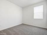 10812 Jones Avenue - Photo 9