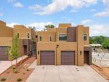 10 Navajo Drive - Photo 1