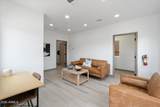 10 Navajo Drive - Photo 25
