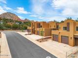 10 Navajo Drive - Photo 27