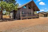2747 Senior Center Street - Photo 1