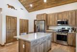 2747 Senior Center Street - Photo 10