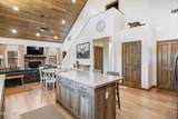 2747 Senior Center Street - Photo 11