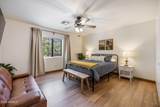 2747 Senior Center Street - Photo 12