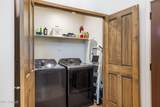 2747 Senior Center Street - Photo 15