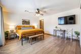 2747 Senior Center Street - Photo 16