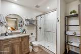 2747 Senior Center Street - Photo 18