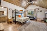 2747 Senior Center Street - Photo 19