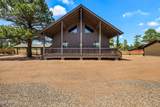 2747 Senior Center Street - Photo 2