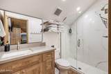 2747 Senior Center Street - Photo 21