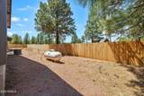 2747 Senior Center Street - Photo 23