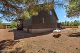 2747 Senior Center Street - Photo 24