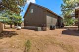 2747 Senior Center Street - Photo 25