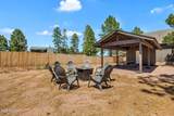 2747 Senior Center Street - Photo 26