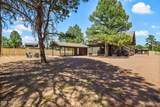 2747 Senior Center Street - Photo 27