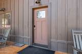 2747 Senior Center Street - Photo 5