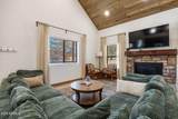 2747 Senior Center Street - Photo 6