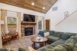 2747 Senior Center Street - Photo 7